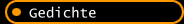 Gedichte